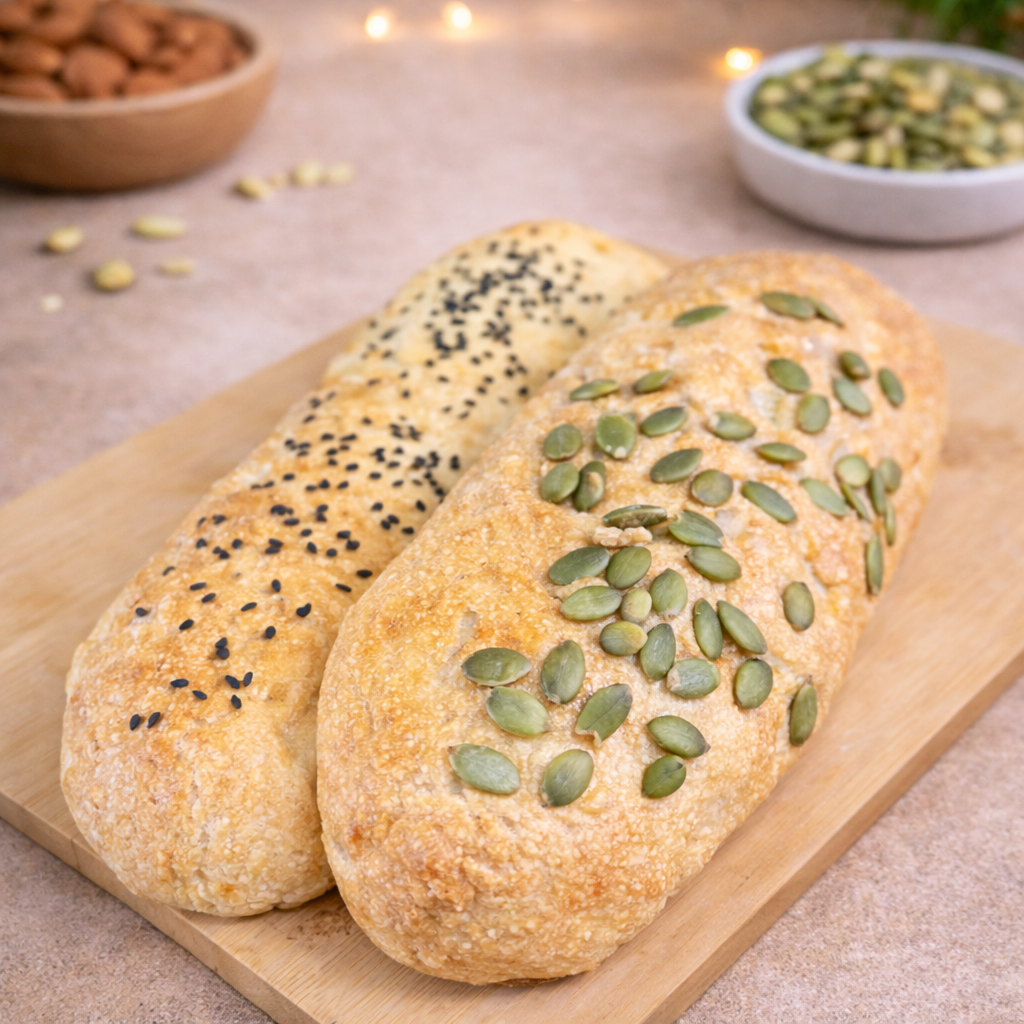 Gluten Free Chocolate