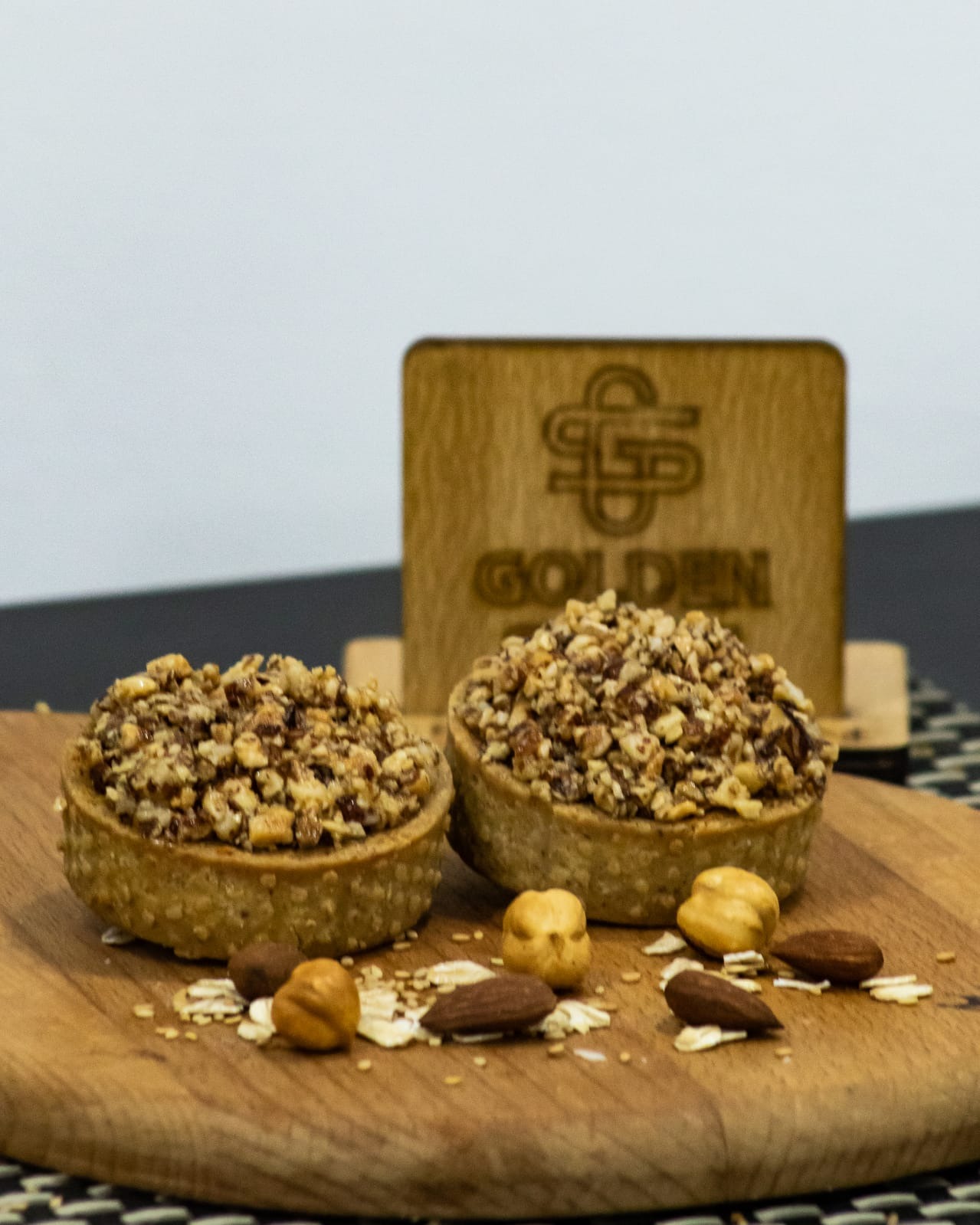 Sugar Free Vanilla Dream